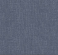 Cheviot SD2 021