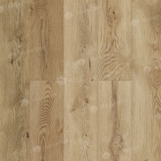 Ламинат Alpine Floor by Classen Aqua Life Дуб Стокгольм LF103-09