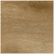 Ламинат Alsapan Solid+ Дуб Куджун 535
