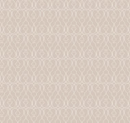 Moroccan Trellis GC2 001