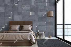 Фотообои/фрески Affresco Fine Art арт. RE924