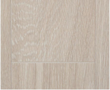 Ламинат Kastamonu Sunfloor Дуб Вис SF107