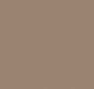 Stitched QTR8 012