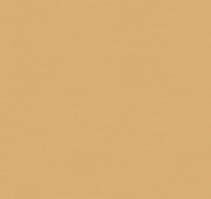 Tweed Als8 004