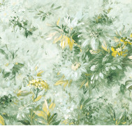 Flower Symphony ETD8 005