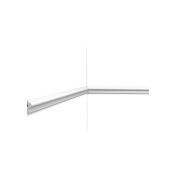 PX201