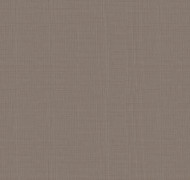 Gabardine GC5 011/1