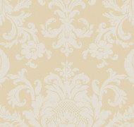 Renaissance Damask NK1 002/3