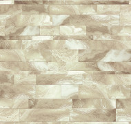 Modern 1 Illusion DM 003