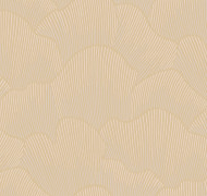 Wave QTR7 002