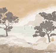 Бухта ART18 002
