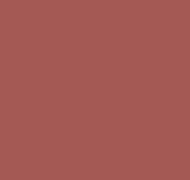 Plain AM7 020/2