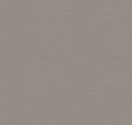 Twill Brit 8 005/1