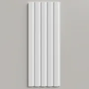 DD904