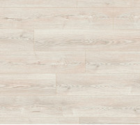 Ламинат Kronospan Super Natural Дуб Стерлинг Туманный К484