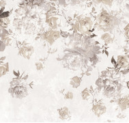 Blooming Garden ETD3 001