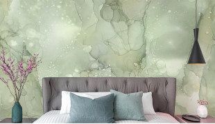 Фотообои/фрески Affresco: Fluid, AF2076-COL1