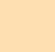 Plain AM3 002