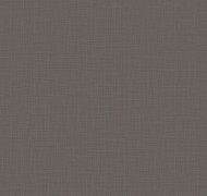 Linen Cloth Als11 011