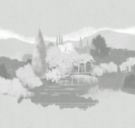 Киммерия ART12 011