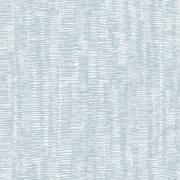 Обои Plain Simple Useful by Terence Conran № TC25246
