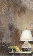 Фотообои, фрески Affresco Dream Vesna, арт. AB142-COL1