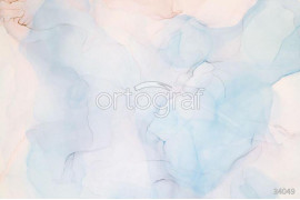 Фотообои/фрески флюиды арт. 34049 Veil 2