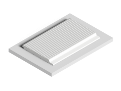 Панель LV127L NP