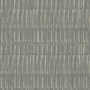 Обои Scott Living № FD25944