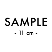 SX206S-110