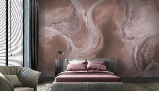 Фотообои/фрески Affresco: Fluid, AF2072-COL1