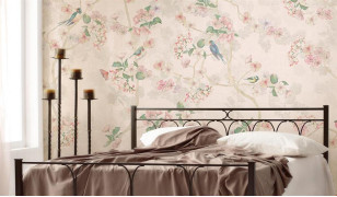 Фотообои/фрески Affresco Dream Forest, арт. AB50-COL1