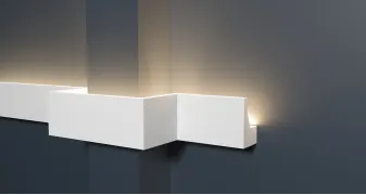 DD616