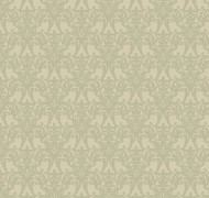 Brocade NK2 005