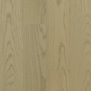Кварцевый паркет Quartz Parquet Классик Дуб Шампань 414 браш