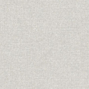 Обои Plain Simple Useful by Terence Conran № TC25239