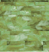 Modern 1 Illusion DM 004