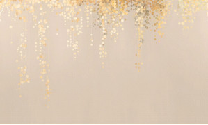 Фотообои/фрески Affresco: Wallpaper part 3, арт. AF2317-COL2
