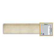 Плинтус напольный Grand Decor CR941