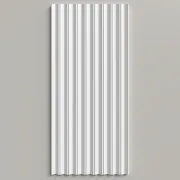 DD908