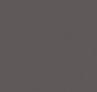 Twill Brit 8 010
