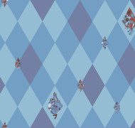 Wonder-squirrel Als7 021