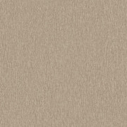 Обои ARCHITECTURE № FD25344