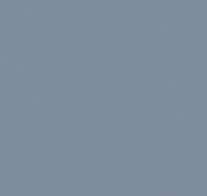 Plain cotton PM13 018