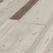 Ламинат Kronotex Exquisit plus Гривола D 4780