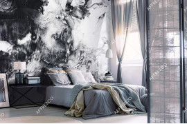 Фотообои/фрески Affresco Fine Art арт. RE804