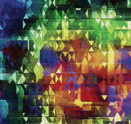 Modern 048