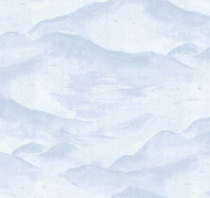 Shan Shui AM1 006