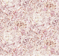 Bloom ETD21 003
