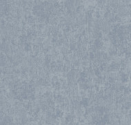 Broad Brush LD7 106